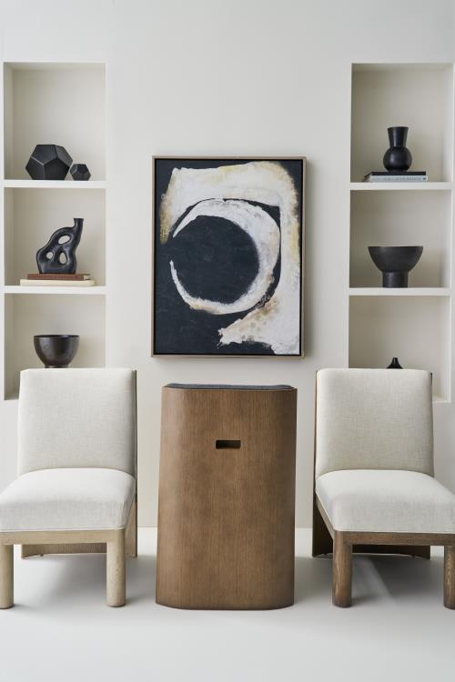 Inspiration Image for Sourcebook Vol IV